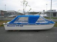 475Cat ajokuomu 2